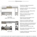 armario-de-cozinha-modulada-completa-357cm-com-balcao-para-cooktop-veneza-multimoveis-mp2274-branco-dourado