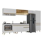 cozinha-modulada-completa-357cm-6-pecas-com-balcao-para-cooktop-veneza-multimoveis-mp2275-branco-dourado