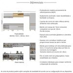cozinha-modulada-completa-357cm-6-pecas-com-balcao-para-cooktop-veneza-multimoveis-mp2275-branco-dourado