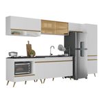 cozinha-modulada-completa-compacta-6-pcs-com-balcao-para-cooktop-veneza-multimoveis-mp2276-branco-dourado
