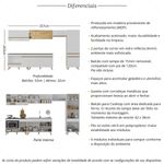 cozinha-modulada-completa-compacta-6-pcs-com-balcao-para-cooktop-veneza-multimoveis-mp2276-branco-dourado