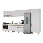 cozinha-modulada-completa-357cm-6-pecas-com-balcao-para-cooktop-veneza-multimoveis-mp2277-branco-dourado