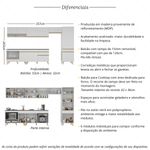 cozinha-modulada-completa-357cm-6-pecas-com-balcao-para-cooktop-veneza-multimoveis-mp2277-branco-dourado