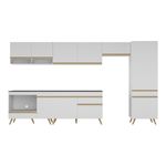 cozinha-modulada-completa-357cm-6-pecas-com-balcao-para-cooktop-veneza-multimoveis-mp2277-branco-dourado