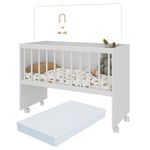 mini-berco-moises-com-colchao-incluso-e-rodizios-multimoveis-mp4381c-branco