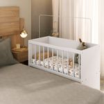mini-berco-moises-com-colchao-incluso-e-rodizios-multimoveis-mp4381c-branco