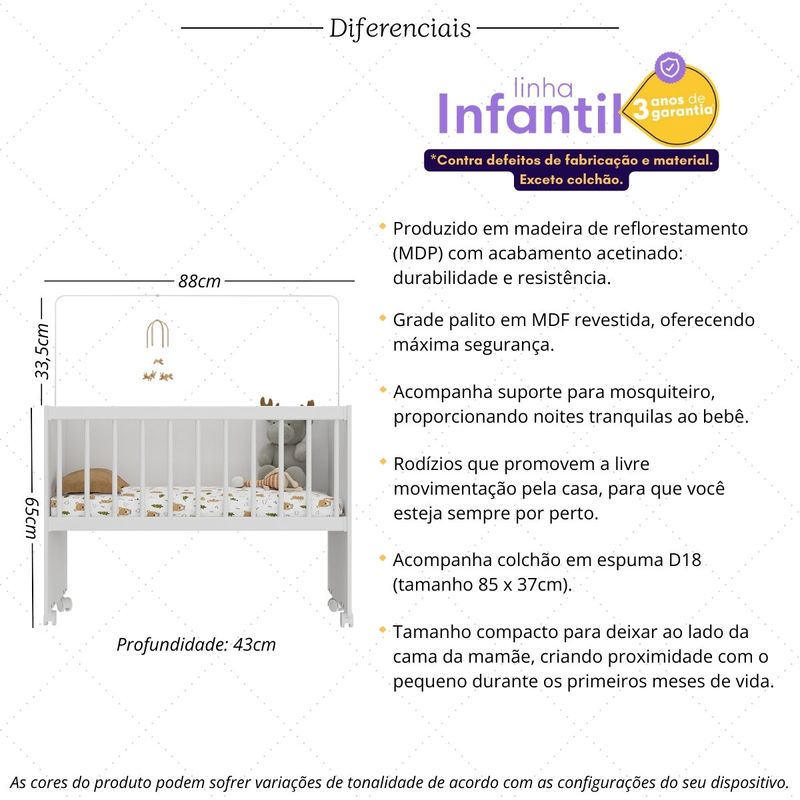 mini-berco-moises-com-colchao-incluso-e-rodizios-multimoveis-mp4381c-branco