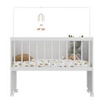 mini-berco-moises-com-colchao-incluso-e-rodizios-multimoveis-mp4381c-branco