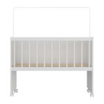 mini-berco-moises-com-colchao-incluso-e-rodizios-multimoveis-mp4381c-branco
