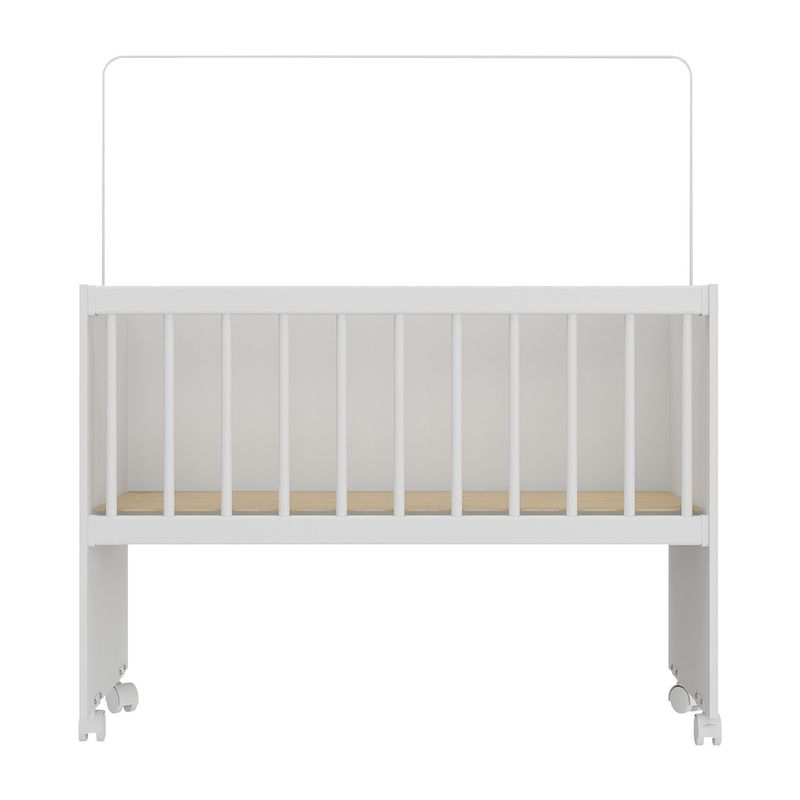 mini-berco-moises-com-colchao-incluso-e-rodizios-multimoveis-mp4381c-branco