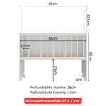 mini-berco-moises-com-colchao-incluso-e-rodizios-multimoveis-mp4381c-branco