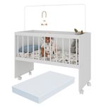 berco-reborn-com-colchao-incluso-e-rodizios-multimoveis-mp4382c-branco