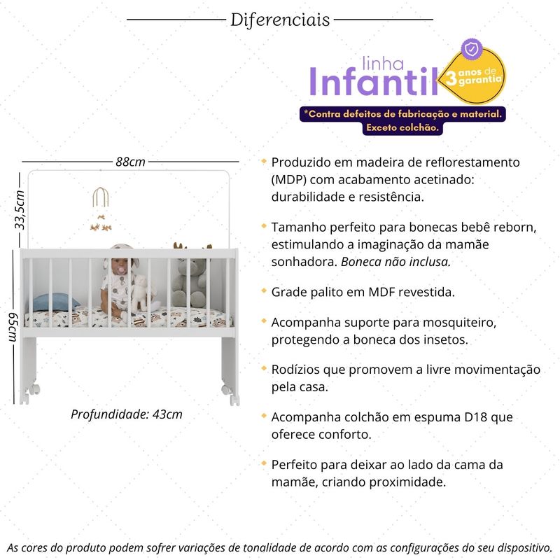 berco-reborn-com-colchao-incluso-e-rodizios-multimoveis-mp4382c-branco