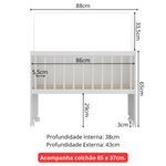 berco-reborn-com-colchao-incluso-e-rodizios-multimoveis-mp4382c-branco