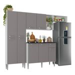 armario-de-cozinha-compacta-228cm-com-balcao-multimoveis-mp2933-branco-lacca-fume