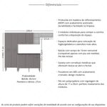 armario-de-cozinha-compacta-228cm-com-balcao-multimoveis-mp2933-branco-lacca-fume