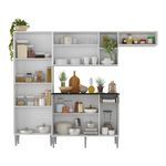 armario-de-cozinha-compacta-228cm-com-balcao-multimoveis-mp2933-branco-lacca-fume
