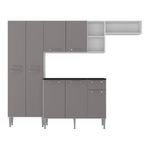 armario-de-cozinha-compacta-228cm-com-balcao-multimoveis-mp2933-branco-lacca-fume