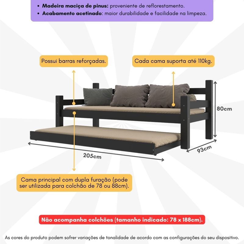 CR4139.T02 diferenciais