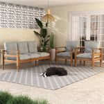 jogo-sofa-madeira-macica-3-lugares-e-2-poltronas-liz-multimoveis-cr7001t63-imbuia-cinza