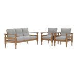 jogo-sofa-madeira-macica-3-lugares-e-2-poltronas-liz-multimoveis-cr7001t63-imbuia-cinza