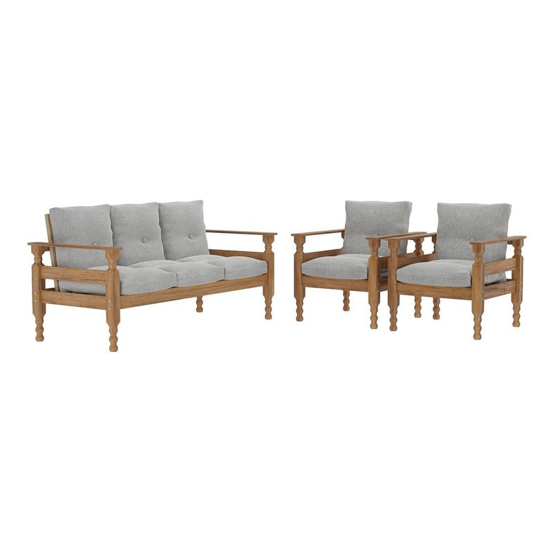 jogo-sofa-madeira-macica-3-lugares-e-2-poltronas-liz-multimoveis-cr7001t63-imbuia-cinza