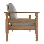 jogo-sofa-madeira-macica-3-lugares-e-2-poltronas-liz-multimoveis-cr7001t63-imbuia-cinza