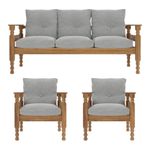 jogo-sofa-madeira-macica-3-lugares-e-2-poltronas-liz-multimoveis-cr7001t63-imbuia-cinza