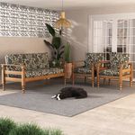 jogo-sofa-madeira-macica-3-lugares-e-2-poltronas-liz-multimoveis-cr7001t64-imbuia-off-white