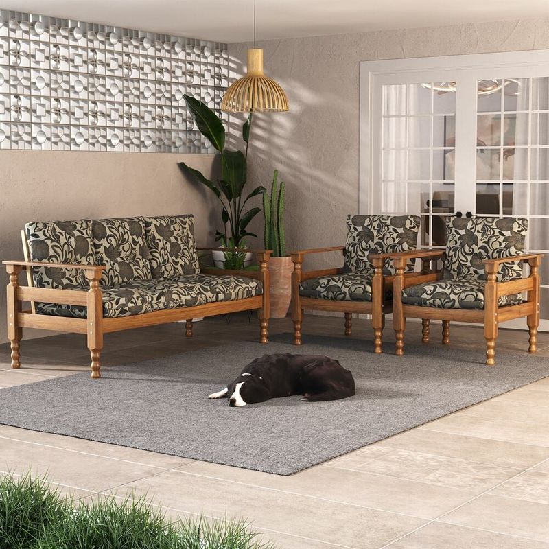 jogo-sofa-madeira-macica-3-lugares-e-2-poltronas-liz-multimoveis-cr7001t64-imbuia-off-white