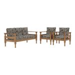 jogo-sofa-madeira-macica-3-lugares-e-2-poltronas-liz-multimoveis-cr7001t64-imbuia-off-white