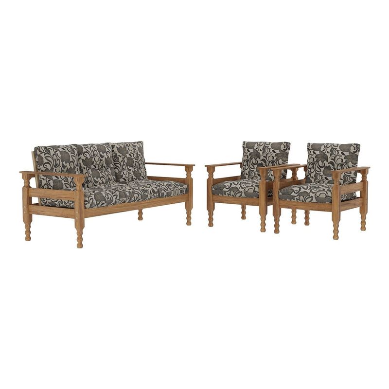 jogo-sofa-madeira-macica-3-lugares-e-2-poltronas-liz-multimoveis-cr7001t64-imbuia-off-white