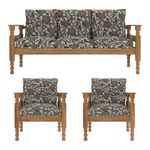 jogo-sofa-madeira-macica-3-lugares-e-2-poltronas-liz-multimoveis-cr7001t64-imbuia-off-white