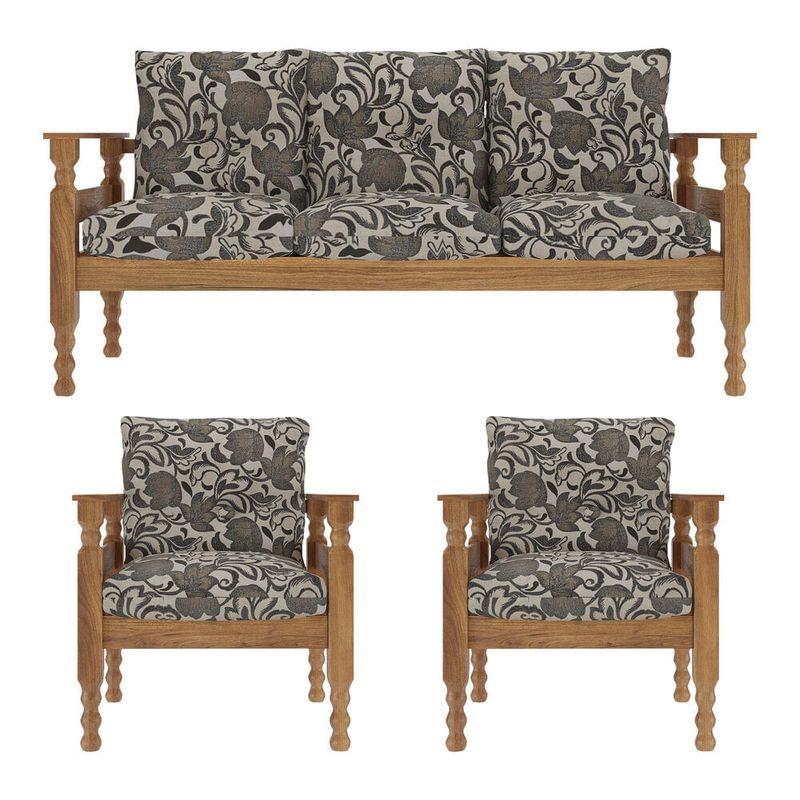 jogo-sofa-madeira-macica-3-lugares-e-2-poltronas-liz-multimoveis-cr7001t64-imbuia-off-white