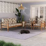 jogo-sofa-madeira-macica-3-lugares-e-2-poltronas-liz-multimoveis-cr7001t65-imbuia-floral