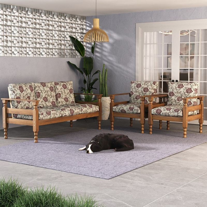jogo-sofa-madeira-macica-3-lugares-e-2-poltronas-liz-multimoveis-cr7001t65-imbuia-floral