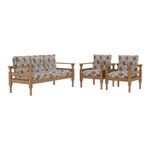 jogo-sofa-madeira-macica-3-lugares-e-2-poltronas-liz-multimoveis-cr7001t65-imbuia-floral
