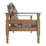jogo-sofa-madeira-macica-3-lugares-e-2-poltronas-liz-multimoveis-cr7001t65-imbuia-floral