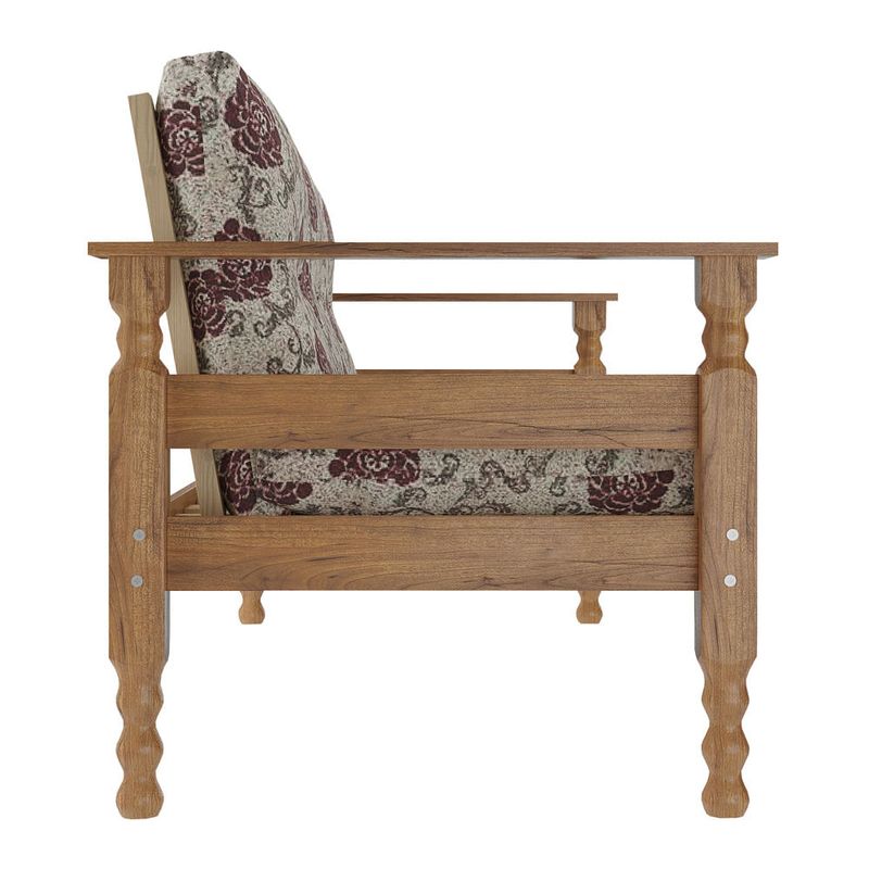 jogo-sofa-madeira-macica-3-lugares-e-2-poltronas-liz-multimoveis-cr7001t65-imbuia-floral