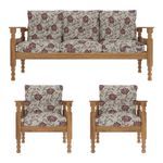 jogo-sofa-madeira-macica-3-lugares-e-2-poltronas-liz-multimoveis-cr7001t65-imbuia-floral