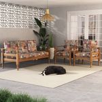 jogo-sofa-madeira-macica-3-lugares-e-2-poltronas-liz-multimoveis-cr7001t66-imbuia-floral