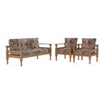 jogo-sofa-madeira-macica-3-lugares-e-2-poltronas-liz-multimoveis-cr7001t66-imbuia-floral