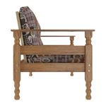jogo-sofa-madeira-macica-3-lugares-e-2-poltronas-liz-multimoveis-cr7001t66-imbuia-floral
