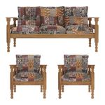 jogo-sofa-madeira-macica-3-lugares-e-2-poltronas-liz-multimoveis-cr7001t66-imbuia-floral