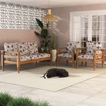 jogo-sofa-madeira-macica-3-lugares-e-2-poltronas-liz-multimoveis-cr7001t67-imbuia-floral