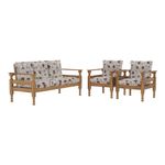 jogo-sofa-madeira-macica-3-lugares-e-2-poltronas-liz-multimoveis-cr7001t67-imbuia-floral