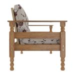 jogo-sofa-madeira-macica-3-lugares-e-2-poltronas-liz-multimoveis-cr7001t67-imbuia-floral