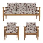 jogo-sofa-madeira-macica-3-lugares-e-2-poltronas-liz-multimoveis-cr7001t67-imbuia-floral