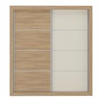 guarda-roupas-casal-2-portas-de-correr-4-gavetas-dallas-multimoveis-mp4313-madeirado-off-white