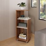 mesa-lateral-33cm-com-prateleiras-multimoveis-cr45124-cinamomo-off-white